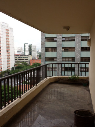 Imagem Imóvel com 4 Quartos à Venda, 212 m² em Indianópolis - São Paulo Imagem Imóvel com 4 Quartos à Venda, 212 m² em Indianópolis - São Paulo