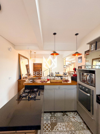 Imagem Casa de Condomínio com 3 Quartos à Venda, 845 m² em Medeiros - Itupeva