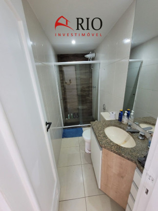 Imagem Imóvel com 3 Quartos à Venda, 190 m² em Barra Da Tijuca - Rio De Janeiro Imagem Imóvel com 3 Quartos à Venda, 190 m² em Barra Da Tijuca - Rio De Janeiro