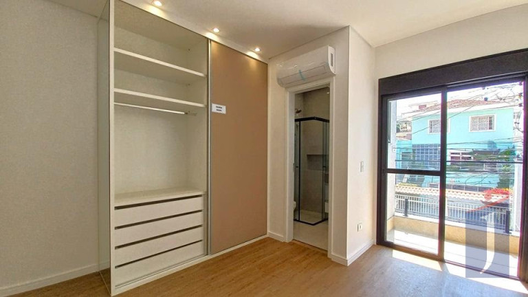 Imagem Casa com 4 Quartos à Venda, 160 m² em Jardim Da Glória - São Paulo Imagem Casa com 4 Quartos à Venda, 160 m² em Jardim Da Glória - São Paulo