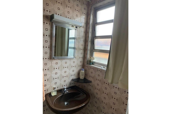 Imagem Casa com 4 Quartos à Venda, 140 m² em Vila Mira - São Paulo Imagem Casa com 4 Quartos à Venda, 140 m² em Vila Mira - São Paulo