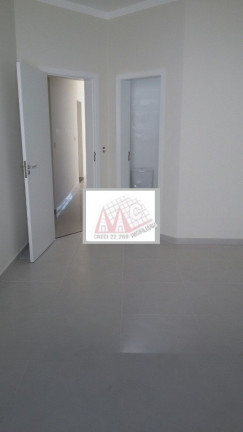 Imagem Imóvel com 3 Quartos à Venda, 200 m² em Condominio Villagio Milano - Sorocaba