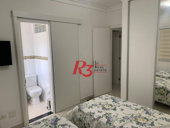 Imagem Apartamento com 4 Quartos à Venda, 132 m² em Pitangueiras - Guarujá Imagem Apartamento com 4 Quartos à Venda, 132 m² em Pitangueiras - Guarujá