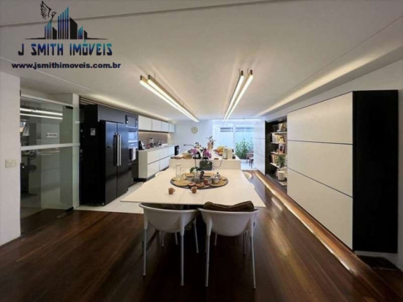 Imagem Casa com 5 Quartos à Venda, 1.190 m² em Vila Santo Antônio - Cotia Imagem Casa com 5 Quartos à Venda, 1.190 m² em Vila Santo Antônio - Cotia