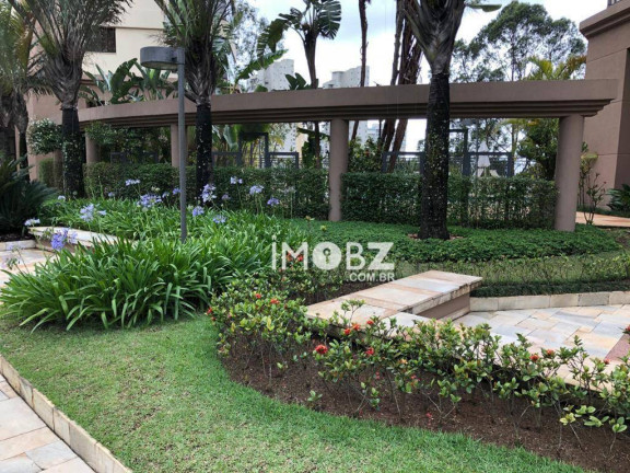Imagem Imóvel com 4 Quartos à Venda, 245 m² em Panamby - São Paulo Imagem Imóvel com 4 Quartos à Venda, 245 m² em Panamby - São Paulo