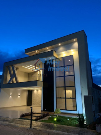 Casa com 3 Quartos à Venda, 255 m² em Ponte Alta Norte (gama) - Brasília