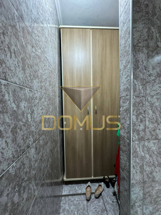 Imagem Casa com 3 Quartos à Venda, 175 m² em Jardim José Sampaio Júnior - Ribeirão Preto Imagem Casa com 3 Quartos à Venda, 175 m² em Jardim José Sampaio Júnior - Ribeirão Preto