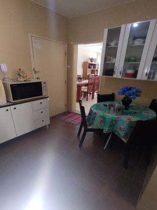 Imagem Apartamento com 2 Quartos à Venda, 90 m² em Praia Do Morro - Guarapari Imagem Apartamento com 2 Quartos à Venda, 90 m² em Praia Do Morro - Guarapari