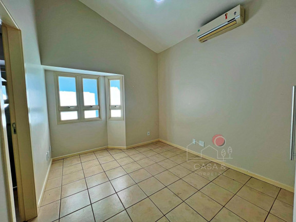Imagem Casa de Condomínio com 3 Quartos à Venda, 313 m² em Flores - Manaus