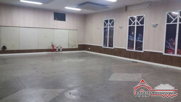 Casa com 2 Quartos à Venda, 560 m² em Centro - Jacareí