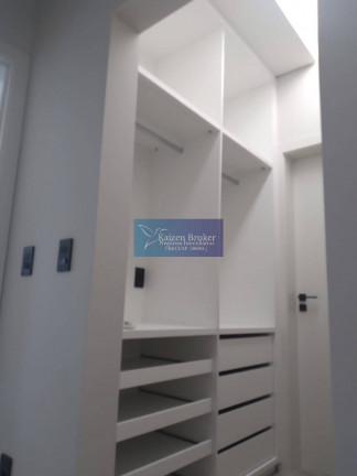 Imagem Casa com 4 Quartos à Venda, em Condomínio Vale Das águas - Bragança Paulista Imagem Casa com 4 Quartos à Venda, em Condomínio Vale Das águas - Bragança Paulista