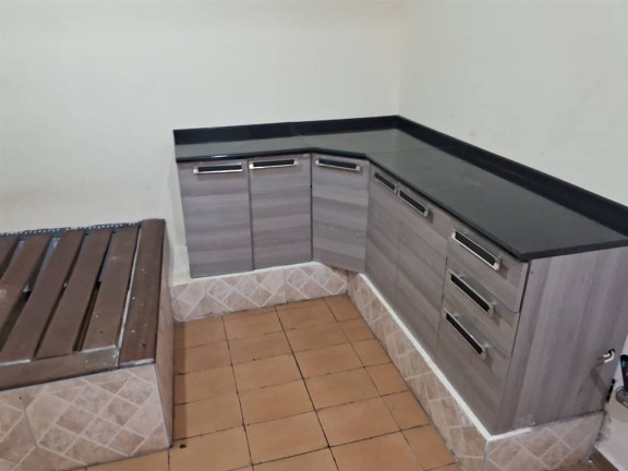 Imagem Kitnet à Venda, 18 m² em Ocian - Praia Grande Imagem Kitnet à Venda, 18 m² em Ocian - Praia Grande