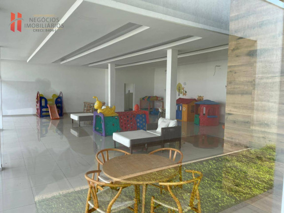 Imagem Casa com 3 Quartos à Venda, 240 m² em Cajueiros - Maricá Imagem Casa com 3 Quartos à Venda, 240 m² em Cajueiros - Maricá