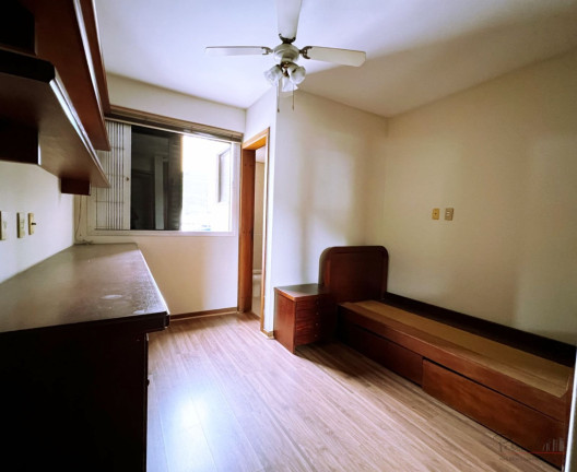 Imagem Apartamento com 4 Quartos à Venda, 240 m² em Centro - Florianópolis Imagem Apartamento com 4 Quartos à Venda, 240 m² em Centro - Florianópolis
