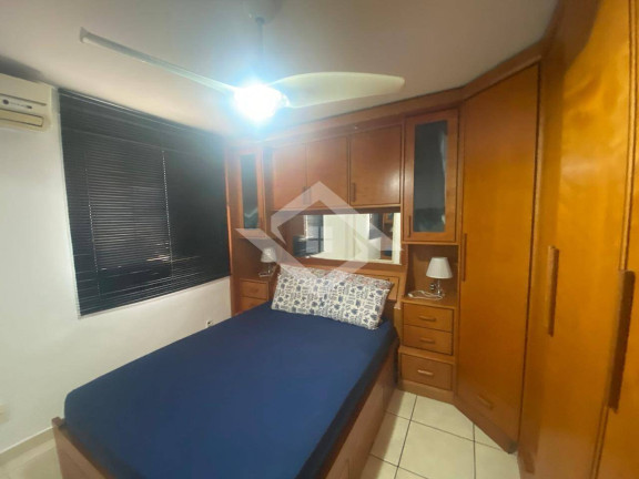 Imagem Apartamento com 3 Quartos para Alugar, 130 m² em Cachambi - Rio De Janeiro Imagem Apartamento com 3 Quartos para Alugar, 130 m² em Cachambi - Rio De Janeiro