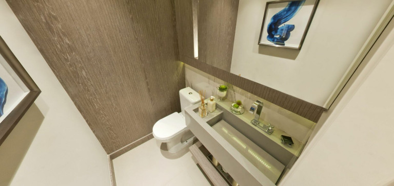 Imagem Apartamento com 3 Quartos à Venda, 108 m² em Paraíso - São Paulo Imagem Apartamento com 3 Quartos à Venda, 108 m² em Paraíso - São Paulo