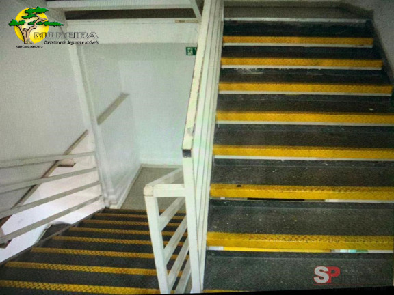 Imagem Galpão para Alugar, 1.144 m² em Vila Nova Mazzei - São Paulo Imagem Galpão para Alugar, 1.144 m² em Vila Nova Mazzei - São Paulo