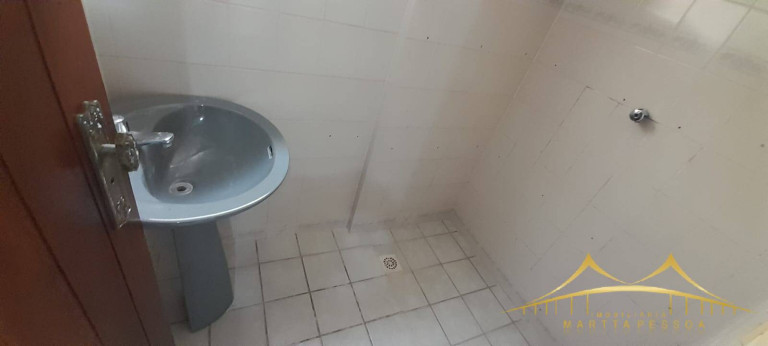 Imagem Apartamento com 2 Quartos à Venda, 90 m² em Capim Macio - Natal