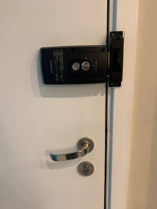 Imagem Apartamento com 2 Quartos à Venda, 67 m² em Vila Andrade - São Paulo Imagem Apartamento com 2 Quartos à Venda, 67 m² em Vila Andrade - São Paulo