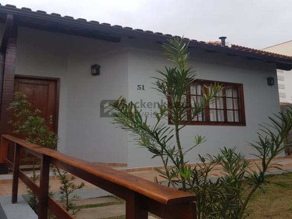 Imagem Casa com 3 Quartos à Venda, 265 m² em Jardim Belvedere - Volta Redonda Imagem Casa com 3 Quartos à Venda, 265 m² em Jardim Belvedere - Volta Redonda