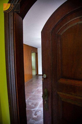 Imagem Casa com 4 Quartos à Venda, 263 m² em Pirituba - São Paulo Imagem Casa com 4 Quartos à Venda, 263 m² em Pirituba - São Paulo