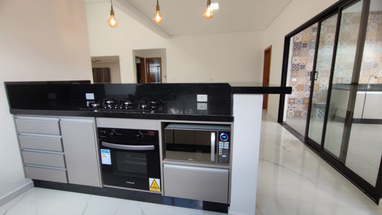 Imagem Casa com 3 Quartos à Venda, 170 m² em Ninho Verde Ii - Pardinho