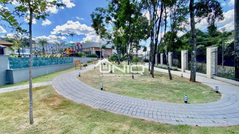 Imagem Terreno à Venda, 297 m² em Fraron - Pato Branco Imagem Terreno à Venda, 297 m² em Fraron - Pato Branco
