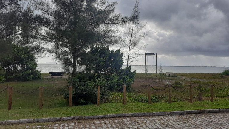 Imagem Casa com 5 Quartos à Venda, 230 m² em Monte Alto - Arraial Do Cabo Imagem Casa com 5 Quartos à Venda, 230 m² em Monte Alto - Arraial Do Cabo