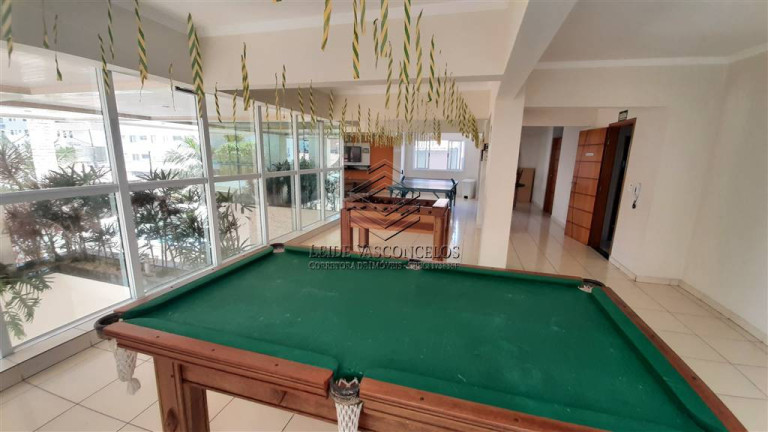 Imagem Apartamento com 2 Quartos à Venda, 79 m² em Aviacao - Praia Grande Imagem Apartamento com 2 Quartos à Venda, 79 m² em Aviacao - Praia Grande