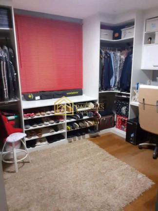 Imagem Apartamento com 3 Quartos à Venda, 84 m² em Anchieta - São Bernardo Do Campo Imagem Apartamento com 3 Quartos à Venda, 84 m² em Anchieta - São Bernardo Do Campo