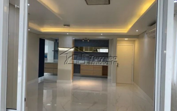 Imagem Apartamento com 3 Quartos para Alugar, 105 m² em Jardim Aquarius - São José Dos Campos Imagem Apartamento com 3 Quartos para Alugar, 105 m² em Jardim Aquarius - São José Dos Campos