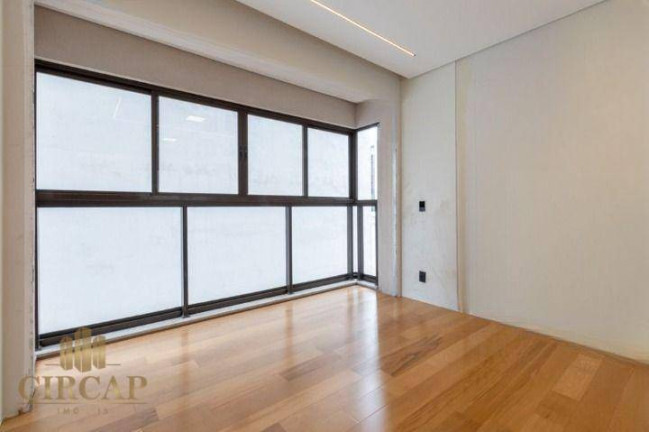 Imagem Apartamento com 4 Quartos à Venda, 312 m² em Higienópolis - São Paulo Imagem Apartamento com 4 Quartos à Venda, 312 m² em Higienópolis - São Paulo