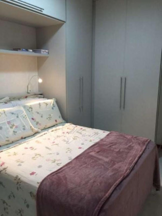 Imagem Apartamento com 2 Quartos à Venda, 70 m² em Pituba - Salvador