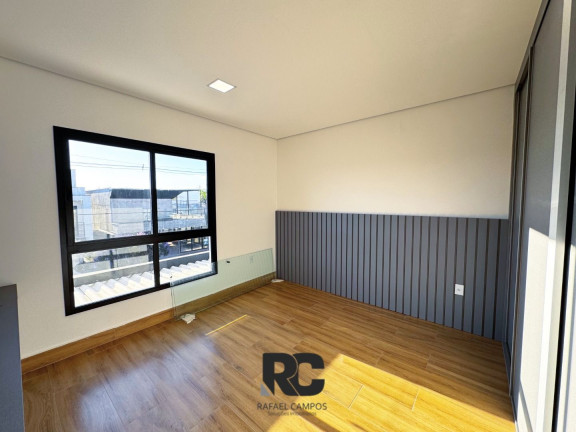 Imagem Sobrado com 3 Quartos à Venda, 205 m² em Mosaico Essence - Mogi Das Cruzes Imagem Sobrado com 3 Quartos à Venda, 205 m² em Mosaico Essence - Mogi Das Cruzes