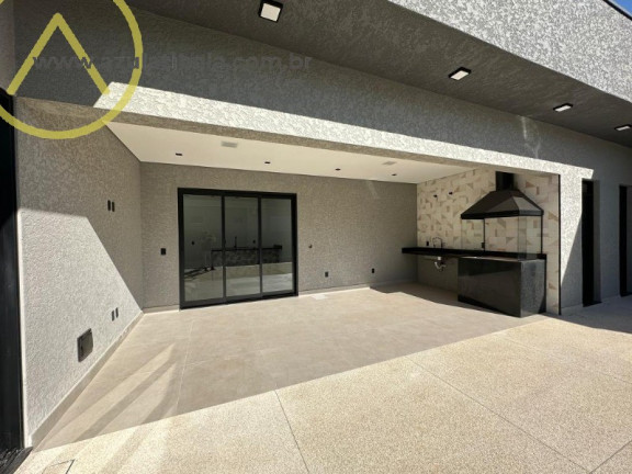 Imagem Casa com 4 Quartos à Venda, 327 m² em Condomínio Residencial Campos Do Conde - Bragança Paulista Imagem Casa com 4 Quartos à Venda, 327 m² em Condomínio Residencial Campos Do Conde - Bragança Paulista