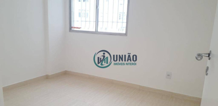 Imagem Apartamento com 2 Quartos à Venda, 76 m² em Fonseca - Niterói Imagem Apartamento com 2 Quartos à Venda, 76 m² em Fonseca - Niterói