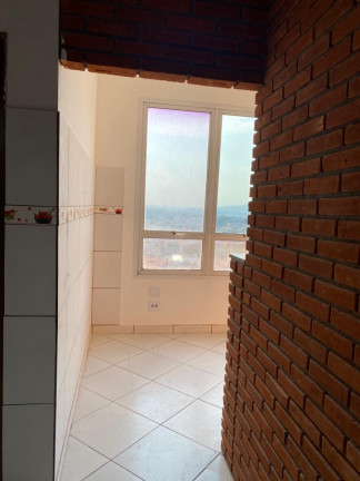 Imagem Sobrado para Alugar, 300 m² em Parque Das Nações - Barueri