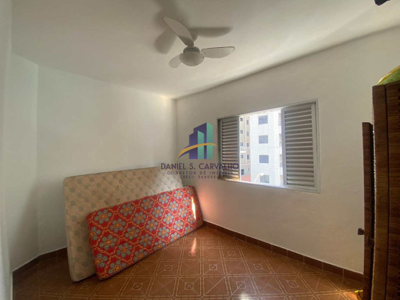Imagem Apartamento com 2 Quartos à Venda, 50 m² em Tupi - Praia Grande Imagem Apartamento com 2 Quartos à Venda, 50 m² em Tupi - Praia Grande