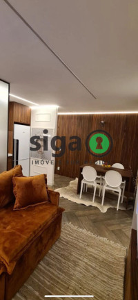 Imagem Apartamento com 2 Quartos à Venda, 65 m² em Jardim Prudência - São Paulo Imagem Apartamento com 2 Quartos à Venda, 65 m² em Jardim Prudência - São Paulo