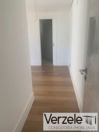 Imagem Apartamento com 4 Quartos à Venda, 230 m² em Centro - Balneário Camboriú