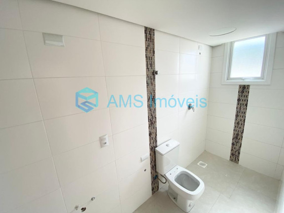 Imagem Apartamento com 2 Quartos à Venda, 220 m² em Nossa Senhora Das Graças - Canoas Imagem Apartamento com 2 Quartos à Venda, 220 m² em Nossa Senhora Das Graças - Canoas