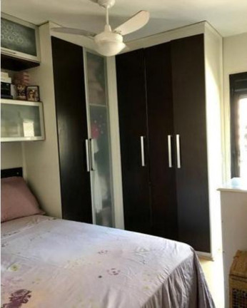 Imagem Apartamento com 2 Quartos à Venda, 48 m² em Campos Elíseos - São Paulo Imagem Apartamento com 2 Quartos à Venda, 48 m² em Campos Elíseos - São Paulo