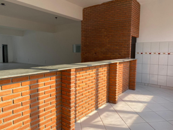 Imagem Sobrado para Alugar, 300 m² em Parque Das Nações - Barueri
