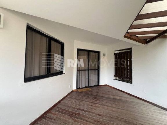 Imagem Casa de Condomínio com 2 Quartos para Alugar, 82 m² em Stella Maris - Salvador Imagem Casa de Condomínio com 2 Quartos para Alugar, 82 m² em Stella Maris - Salvador