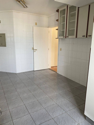 Imagem Apartamento com 3 Quartos à Venda, 112 m² em Vila Arens Ii - Jundiaí Imagem Apartamento com 3 Quartos à Venda, 112 m² em Vila Arens Ii - Jundiaí