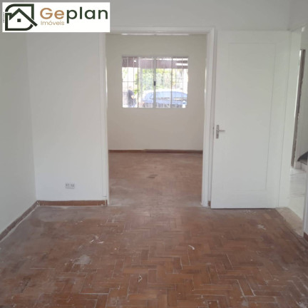 Imagem Sobrado com 3 Quartos para Alugar, 156 m² em Jardim Da Gloria - São Paulo Imagem Sobrado com 3 Quartos para Alugar, 156 m² em Jardim Da Gloria - São Paulo