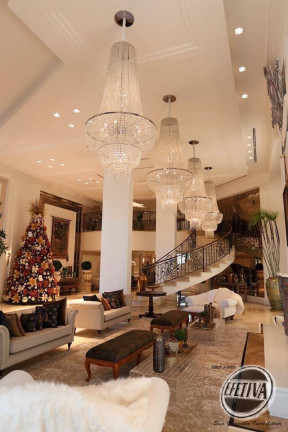 Imagem Apartamento com 4 Quartos à Venda, 316 m² em Barra Norte - Balneário Camboriú