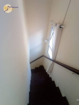 Imagem Casa de Vila com 2 Quartos à Venda, 75 m² em Vila Tamoios - Bertioga