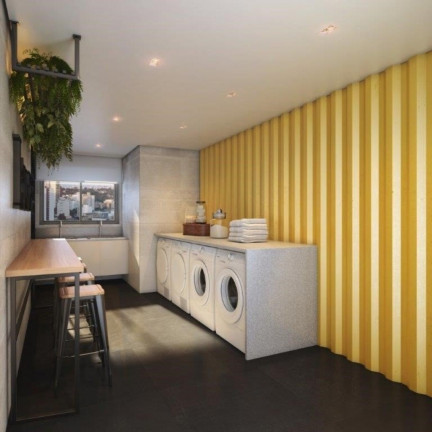 Imagem Imóvel com 3 Quartos à Venda, 122 m² em Vila Madalena - São Paulo Imagem Imóvel com 3 Quartos à Venda, 122 m² em Vila Madalena - São Paulo