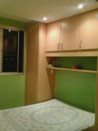 Imagem Apartamento com 2 Quartos à Venda, 60 m² em Vila Curuça - São Paulo Imagem Apartamento com 2 Quartos à Venda, 60 m² em Vila Curuça - São Paulo